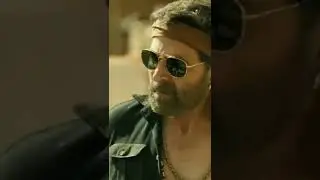 Bachchan Pandey Jigarthanda Dirty Carnival Remakes