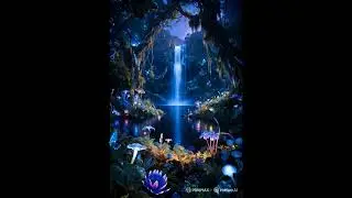2 Hour + Relaxing Sleep Music &bull; Deep Sleeping Music, Relaxing Music, Stress Relief, Meditation Music