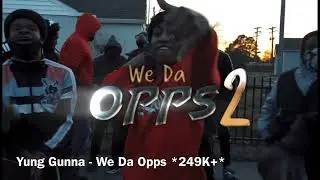 Portsmouth Virginia rappers & They&rsquo;re biggest hits Pt. 1