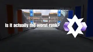 Is Champ Actually As Bad As Everyone Says?