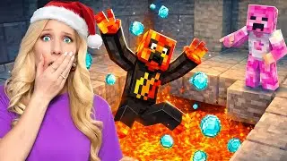 I Pulled the CRAZIEST Pranks on My Friends! | BriannaPlayz