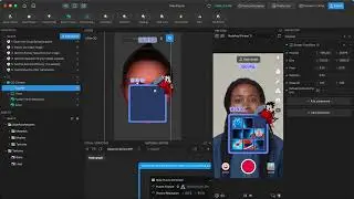 Tiktok game tutorial: Game Dragon Ball
