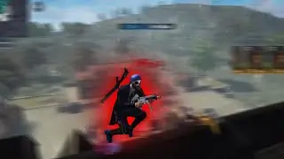 speed 💀