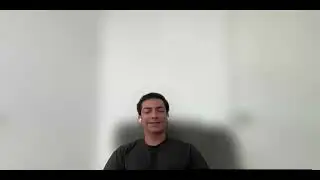 Healing & Manifestation Meditation | Breathwork for Mind, Body & Energy