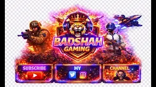 Fulll Raaappp Roopppp Boommm Baamm 💥✨🔥Game play#subscribe #like#support @LoLzZzGaming