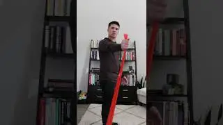 Basic rotator cuff strengthening exercises for shoulder pain