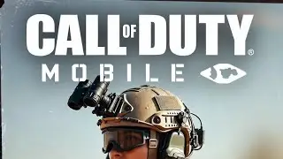 CALL OF DUTY MOBİLE PERFECT GAME