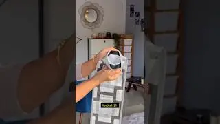 Fan covers 😁 #shorts #gadgetsindia #technology #fancover #fan #cover