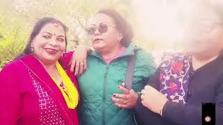 खान्दानि भुडीदेखेनौ ghasegit juhari शिव नारायण जोशी V  S  सीता खतीवडा 2082/08/09/