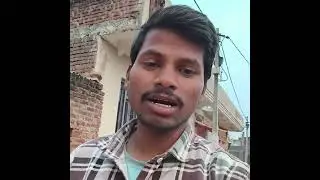 अखरोट खाते हुए🥰। eating walnuts. #shorts vlog #daily vlog #god_hands_vlogger