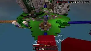 Hive Scrims