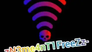 ZFRO-_- OP OFFLINE BLOCCA SU TUTTE E DUE NUMERI  OFF FAKERO🤣🤣🤣P.T 5...