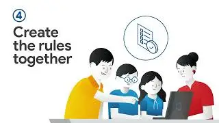 Your kids and their online behaviour