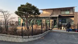 (천안 입장면) 3억대주택매매 천안전원주택매매 아산전원주택매매 평택전원주택매매 세종전원주택매매 안성전원주택매매 청주전원주택매매 전원주택급매물 집매매 집내놓기 