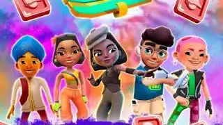 Pixel fairy subway Surfers events 🏃&zwj;♀️🧲🪙🪙🪙🪙🪙🪙🪙🪙🪙🪙🪙🪙💰gaming zone is live