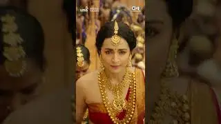 #trisha #aishwaryaraibachchan #aishwaryalekshmi #sobhitadhulipala | #powerful #ps2