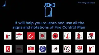 Fireplan app