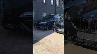 Машина нада ? #CarLife #CarLovers #CarReview #CarCulture #Supercar #LuxuryCars #viral #fun #luxury