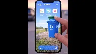 How to Permanently Uninstall & Remove Android System/Bloatware with Canta APK!