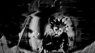 Moloch - The Bunker