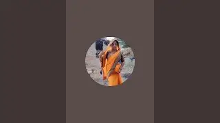 Vimla Devi  is live