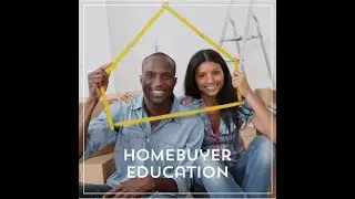 First time home buyer required education course #mortgagesimplified #mortgage #education