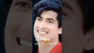 Mashallah Naseem Shah cute Smile 🥰#ytshorts#cricketlover #Naseem Shah TikTok viral #cricketshort