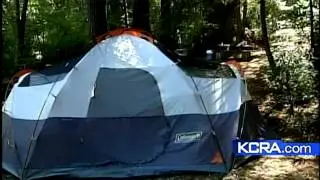 Governor Brown to explain budget discrepancy