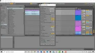 How to Bounce an Audio File in Ableton