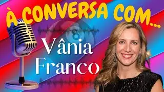 ENTREVISTA A VÂNIA FRANCO, ATLETA FEDERADA DE BILHAR POOL - O OUTRO LADO DE UMA DESPORTISTA,