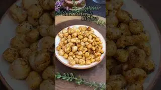 Crunchy Masala Makhana ❣️😋 #shorts #makhana #makhanasnacks #makhanarecipe #makhanachaat #healthyfood