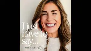 Jewish Wisdom for Election Day Jitters + Fear of the Unknown with Rabbi Mendel Mintz