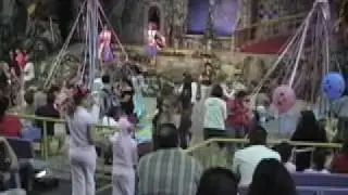 Princess Fantasy Faire