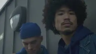 Original Creator - AW22