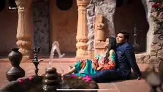 Pre Wedding Teaser | Delhi | Photo Paradise