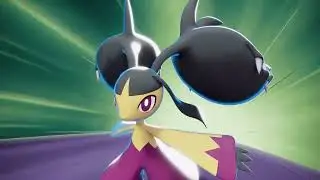 Pok&eacute;mon TCG Live Codes (September & October - 2025)