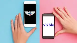 Thinking about US Mobile or Visible Watch This