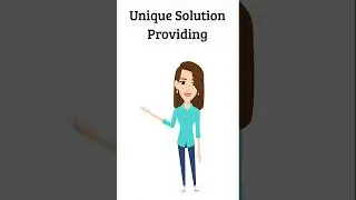 Startup India Seed Fund Scheme: Get Upto ₹70 Lakhs! | Eligibility & How to Apply || EGNIOL