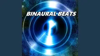 Binaural Beats Collective