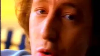 Julian Lennon - Help Yourself