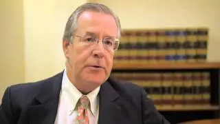 San Jose Employment Law Attorney