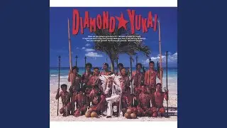 DIAMOND ROCK SHOW