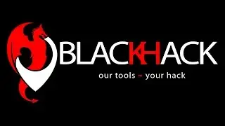 Tutorial Kali Linux/BackTrack Hacking USB Wirless Adapters