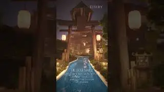 #luxuryrealestatespecialist #luxury ##luxuryrealestate