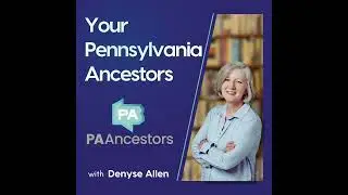 25 Records to Research Your Civil War Ancestors
