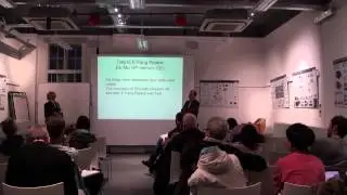Reclaiming 'Sustainability'