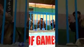 polo gilgitbaltistan 2023!the king of game of king!polo #pologame #gilgit #shortvideo #ytshort