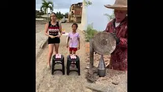 #pov #skit #funny #acting #story#fyp #foryou#foryoupage #fypシ #fypage #duet #viral #tools   .
