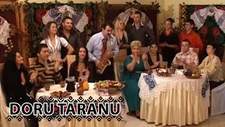 Doru Taranu & Puiu Codreanu - Va canta Puiu Codreanu si Doru Taranu