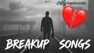 HEART TOUCHING 😢 MASHUP || NON STOP 26 MINUTES | SAD MASHUP | SLOW +REVERB LOFI | LOFI SONGS #music 